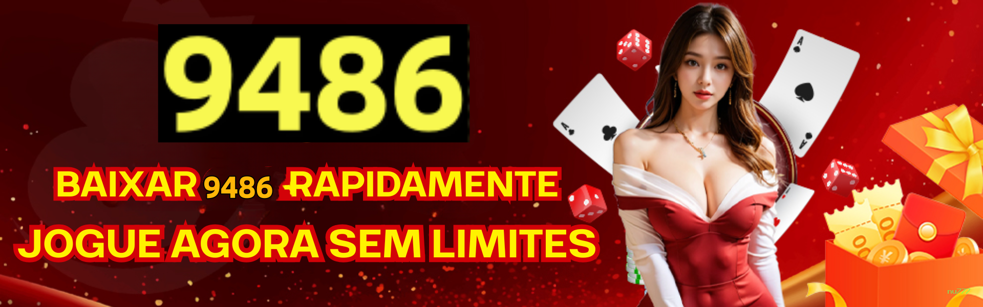 App nu777 para Android e iOS - download grátis
