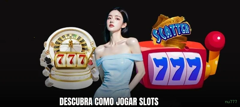Download app nu777 Android iOS