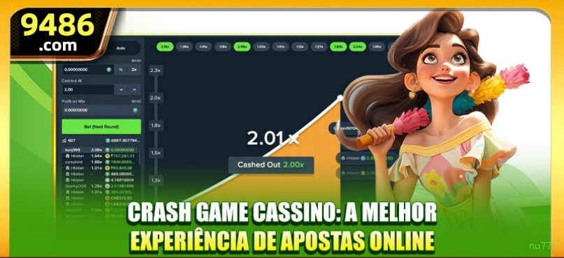 Slots no app nu777 mobile