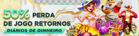 Conta nu777 sincronizada site e app