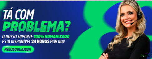 Conta nu777 sincronizada site e app