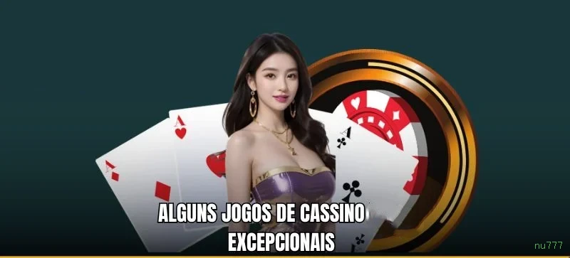 Desempenho do app nu777 em diferentes aparelhos
