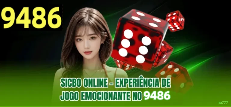 Central de dúvidas rápidas sobre o app nu777