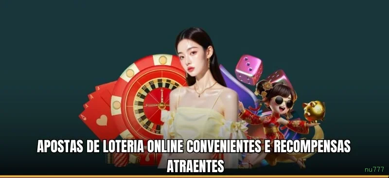 Apostas esportivas nu777 - futebol e esportes ao vivo