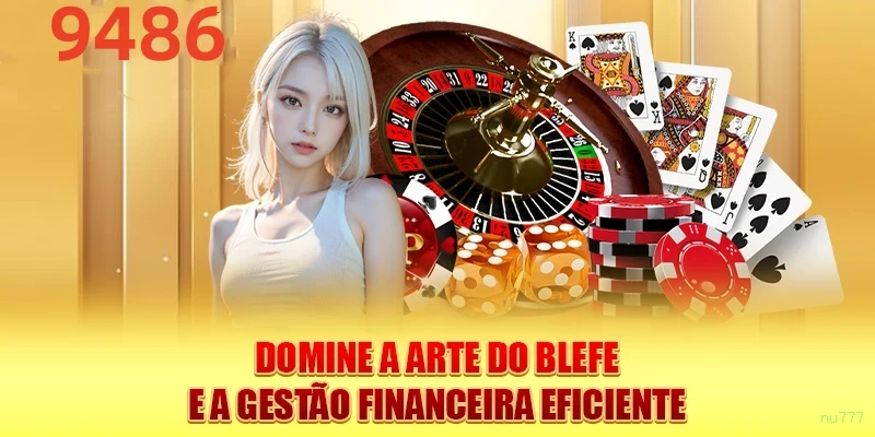 Apostas futebol ao vivo nu777 - odds competitivas
