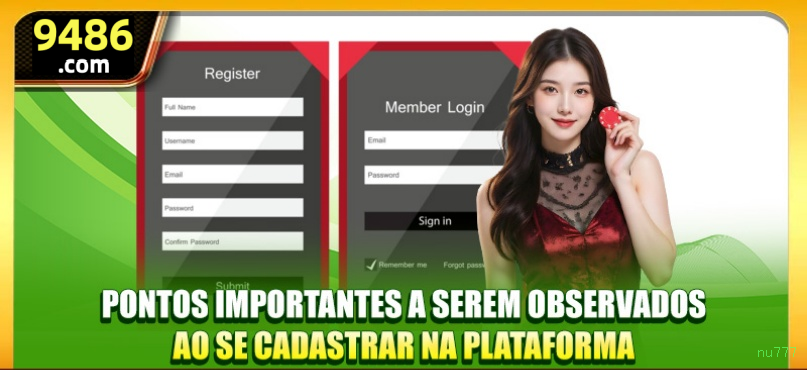 App nu777 apostas esportivas mobile