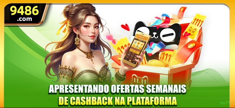 Cassino nu777 - mesas ao vivo e jogos