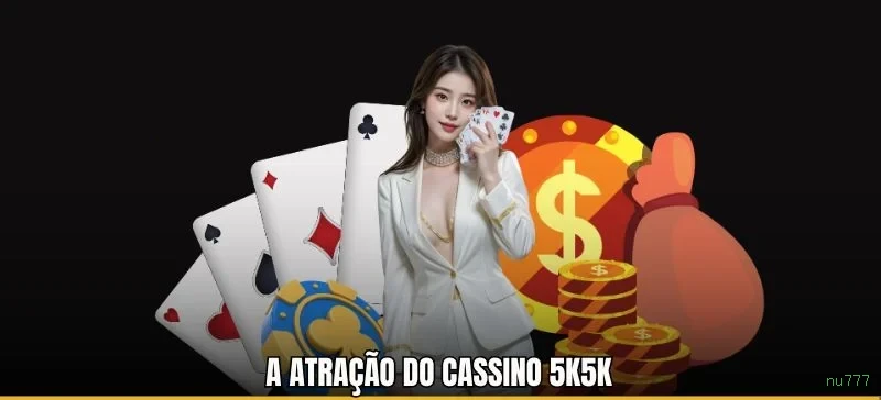 nu777 slots no app