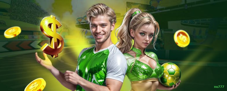 Starlight Princess - Slot game com multiplicadores na nu777