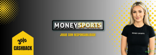 Plataforma nu777 - cassino e apostas