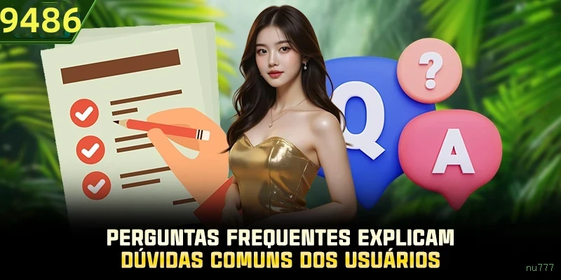 Slots nu777 - Sweet Bonanza e caça-níqueis populares