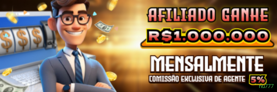 Programa VIP nu777 - benefícios exclusivos