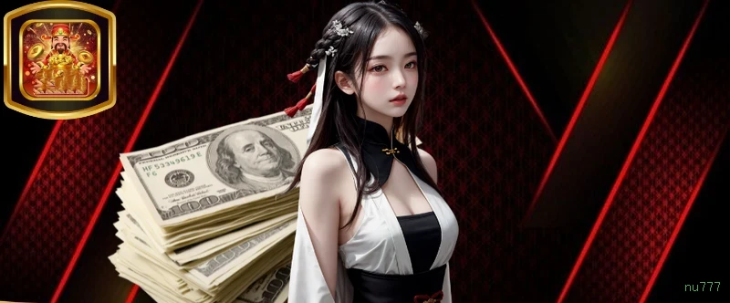 Cashback VIP nu777 - reembolso semanal