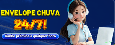 Saque PIX nu777