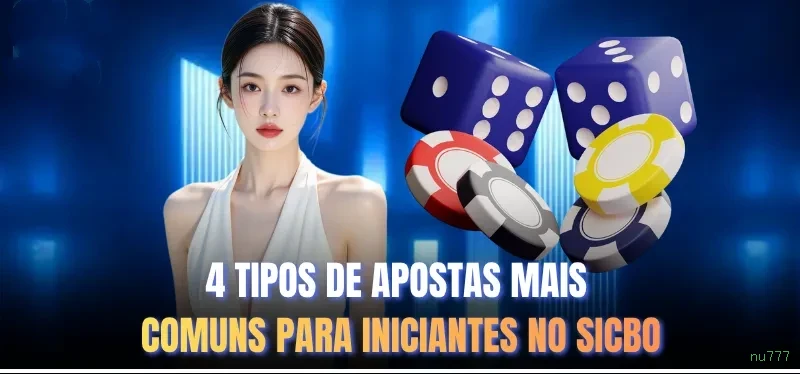 Slots com prêmios nu777